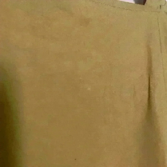 J.crew gorgeous top - Picture 6 of 8